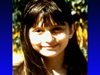 В Великобритании вынесен приговор польскому педофилу Анджею Куновски. 48-летний нелегальный иммигрант получил пожизненный срок за то, что задушил 12-летнюю Катерину Коневу, когда девочка вернулась домой из школы