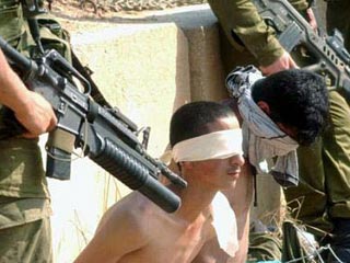 На вооружение израильской армии официально принят новый автомат "Тавор"