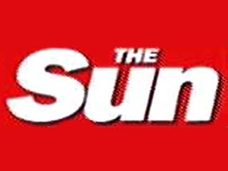 Фотограф The Sun отлучен от съемок за сенсационный репортаж о подруге принца Уильяма
