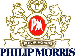 Philip Morris готова выплатить 1 млрд долларов, чтобы уйти от обвинений в контрабанде сигарет в Европу