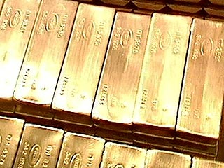 Четырех японцев поймали не контрабанде 500 кг золота из Гонконга