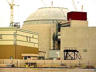 Иран с 9 апреля временно прекращает производство и сборку ядерного оборудования