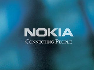 Nokia за полчаса подешевела на 18 млрд долларов