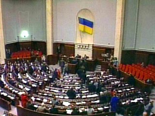 Компартия Украины требует отозвать украинских миротворцев из Ирака