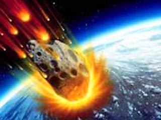 Американские астрономы завершили работу по выявлению крупных астероидов, которые могут представлять угрозу нашей планете. Всего их обнаружено более 700 из примерно 1,1 тыс. потенциально опасных