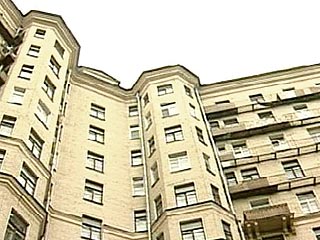 Московские квартиры перестанут дорожать через полтора года, и тогда рынку грозит кризис