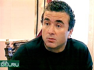 В Петербурге по делу подозреваемого в организации похищения людей бизнесмена Михаила Мирилашвили задержано еще четыре человека