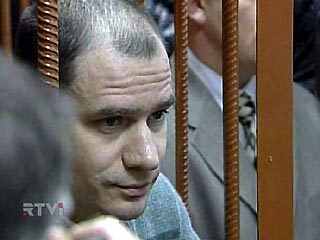 Приговор Игорю Сутягину, осужденного на 15 лет, обжалован в Верховном суде РФ