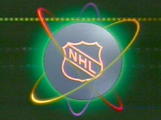 НХЛ еще раз попробует договориться с игроками о зарплате в конце апреля