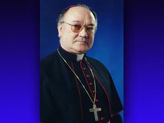 Председатель Папского совета "Справедливость и мир" кардинал Ренато Раффаэле Мартино выступил за скорейшее вовлечение ООН в процесс урегулирования иракского кризиса