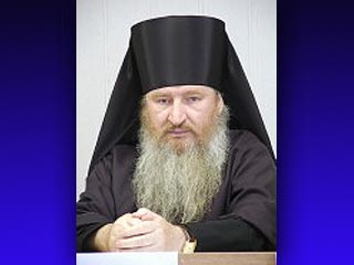 Православие и ислам готовы взаимодействовать для преображения общества к лучшему, убежден епископ Ставропольский и Владикавказский Феофан