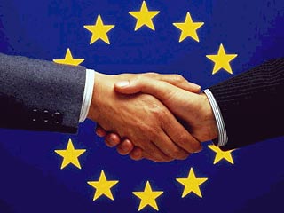 Россия и ЕС договорились по вопросу Калининградского транзита
