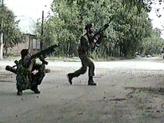 погода на неделю старые атаги Метки
