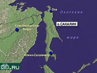 Прокуратура Приморского края признала незаконной приватизацию "Нефтепорта" и "Рыбного порта" города Находка