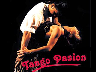 В Москву приедет самый известный в мире коллектив аргентинского танго "Tango Pasion" и представит свое шоу "Tango страсти", составленное из фрагментов лучших спектаклей труппы