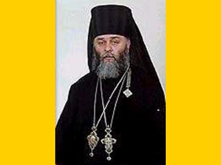 Архиепископ Батумский Димитрий призывает Тбилиси и Батуми к мирному диалогу.