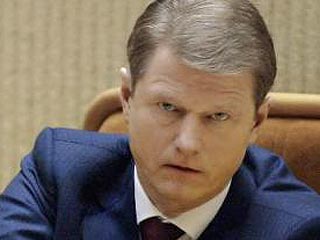 Роландасу Паксасу запретили участвовать в досрочных выборах президента Литвы