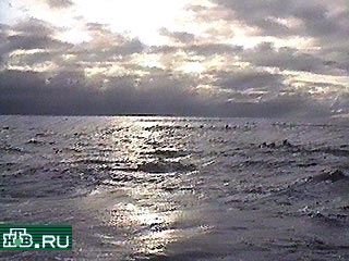Украинское судно "Память Меркурия" затонуло в Черном море. По предварительным данным, которые приводит AFP, погибли 22 человека