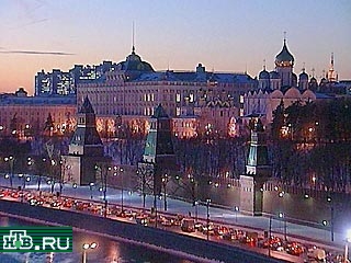 В Москве пройдет заседание совмина союзного государства Белоруссии и России