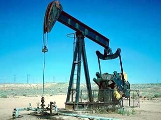 Нефть дешевеет на новостях об увеличении добычи Саудовской Аравией