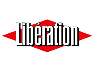 Liberation: Путин обратился к нации в советском стиле