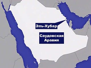 Неизвестные застрелили в субботу шестерых иностранцев в пригороде города Эль-Хубар на востоке Саудовской Аравии. Об этом сообщил эмиратский спутниковый телеканал Al-Arabia