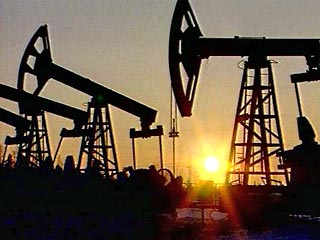 ОПЕК договорилась об увеличении производства нефти на 2,5 млн баррелей в сутки
