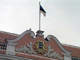 Правительство Эстонии на своем заседании в четверг приняло решение о прекращении в одностороннем порядке действия эстонско-российского соглашения о взаимном признании и эквивалентности документов об образовании и ученых степенях