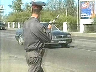 Адвокат из Ессентуков оштрафована за избиение милиционера