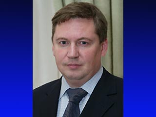 Бывшему зампреду Госкомрыболовства Александру Тугушеву предъявлено обвинение в мошенничестве