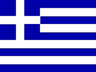 Новая волна травм в сборной Греции
