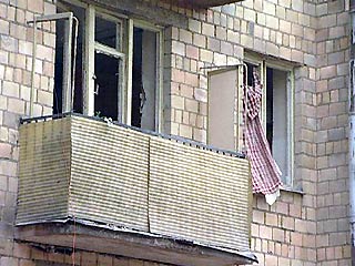 Массовое мошенничество с подселением в сносимые дома в центре Москвы провалилось
