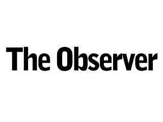 США руководят "невидимой" всемирной сетью пенитенциарных учреждений, где с начала войны с террором оказались тысячи людей, пишет сегодня британский еженедельник Observer