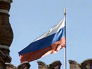 Россия способна удвоить ВВП к 2010 году, считает британский эксперт