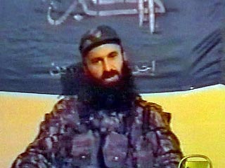 Лидер чеченских боевиков Шамиль Басаев заявил о подготовке новых спецопераций, которые нанесут серьезный урон федеральным силам, как в военном, так и в политическом плане