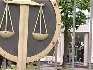 Мосгорсуд признал незаконным отказ райсуда рассматривать жалобу на прокуратуру от пострадавших по делу "Норд-Оста"