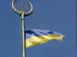 Украина разрабатывает мобилизационный план на особый период