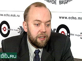 Крашенинников подверг критике позицию Генпрокурора, выступающего против поправок к УПК