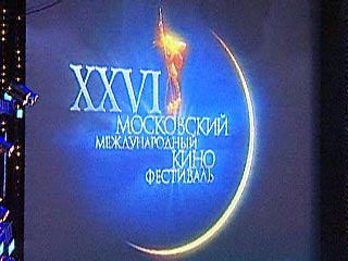 На ММКФ представлен фильм "Русское", снятый по произведениям Эдуарда Лимонова