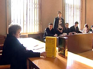 В Омске наркополицейские впервые довели до суда дело о косвенной рекламе наркотиков