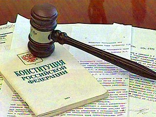 Суд вновь оправдал военнослужащих, обвинявшихся в убийстве мирных граждан Чечни