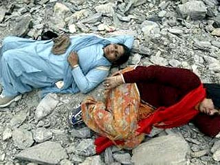 В Кашмире в результате теракта ранены 24 человека