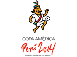 В Перу стартует Кубок Америки