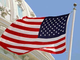 Посольства США ограничивают операции американских шпионов