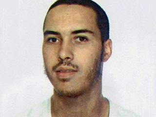 Гражданин Швеции Мехди-Мухаммед Гезали, освобожденный на прошлой неделе из заключения на американской базе Гуантанамо, обвиняет американских военных в бесчеловечном отношении к заключенным