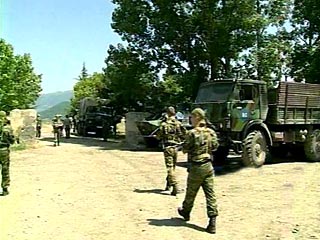 В Цхинвали заявляют о невыполнении Тбилиси взятых на себя обязательств