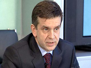 Правительство РФ в 2005 году сохранит основные льготы для населения, заявил министр здравоохранения и социального развития Михаил Зурабов