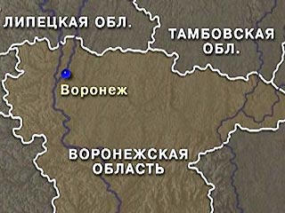 Изувеченные трупы двух подростков обнаружены в лесу в Кировской области