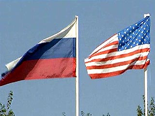 Москва и Вашингтон ведут переговоры об отправке в Ирак до 40 тысяч российских военнослужащих в обмен на экономические уступки. Об этом в понедельник сообщило американское агентство аналитической информации Stratfor