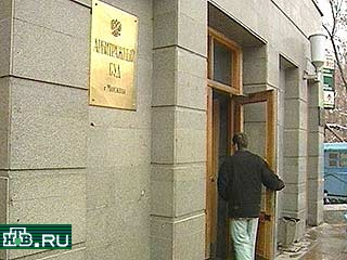 Арбитражный суд Москвы сегодня днем перенес на 13 апреля процесс по делу телекомпании "НТВ-плюс", которую в конце прошлого года потребовала ликвидировать Налоговая инспекция